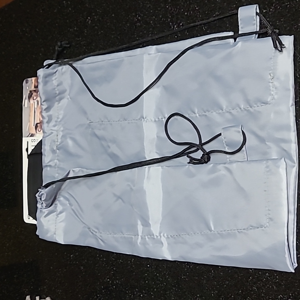 Workout Essential Bags - Picture 8 of 8